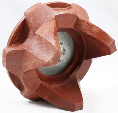 Can-am Variaattorin helix 420280199